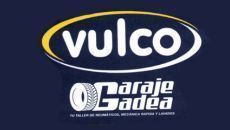 Gadea – Logo